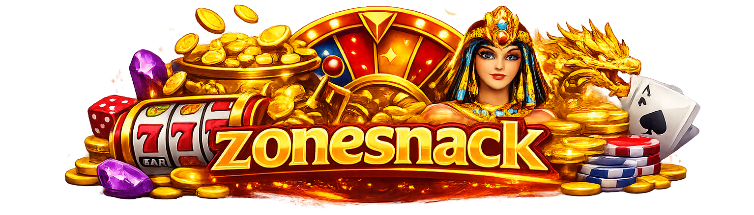 zonesnack